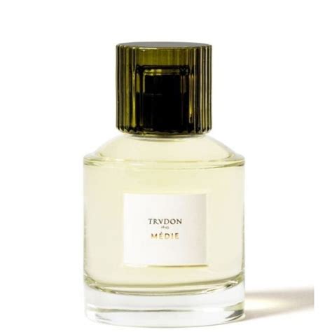 meiden parfum|Cire Trudon Médie Eau de Parfum